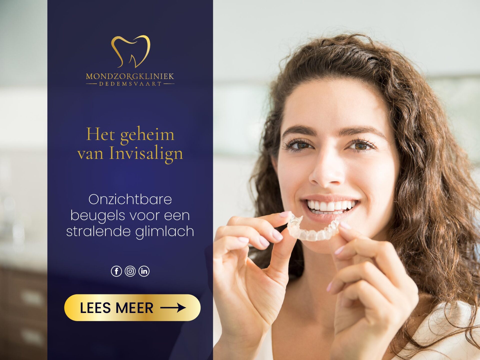 Invisalign