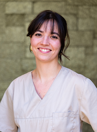 Filipa Coimbra Marques